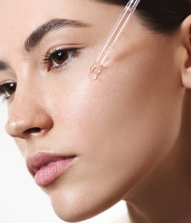 BIOPHYTO ABSOLUTE DETOX SERUM