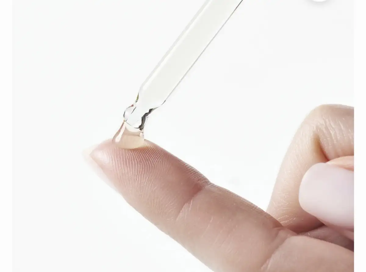 BIOPHYTO ALLURING SÉRUM