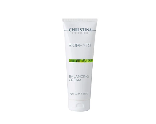 BIOPHYTO BALANCING CREAM