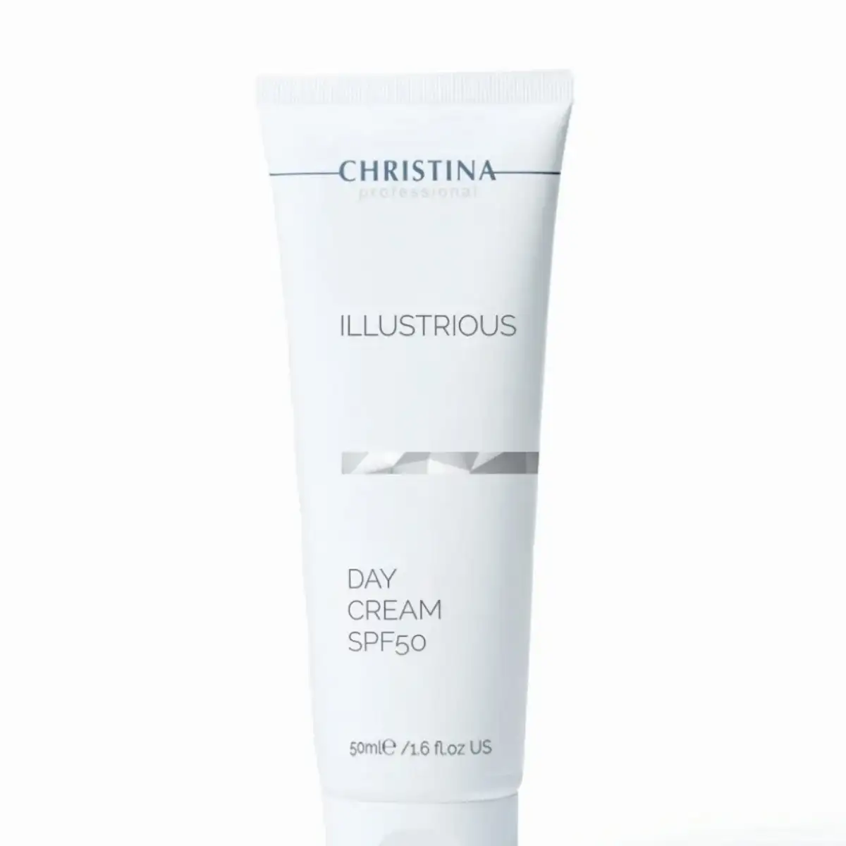 Crème du Jour SPF 50
