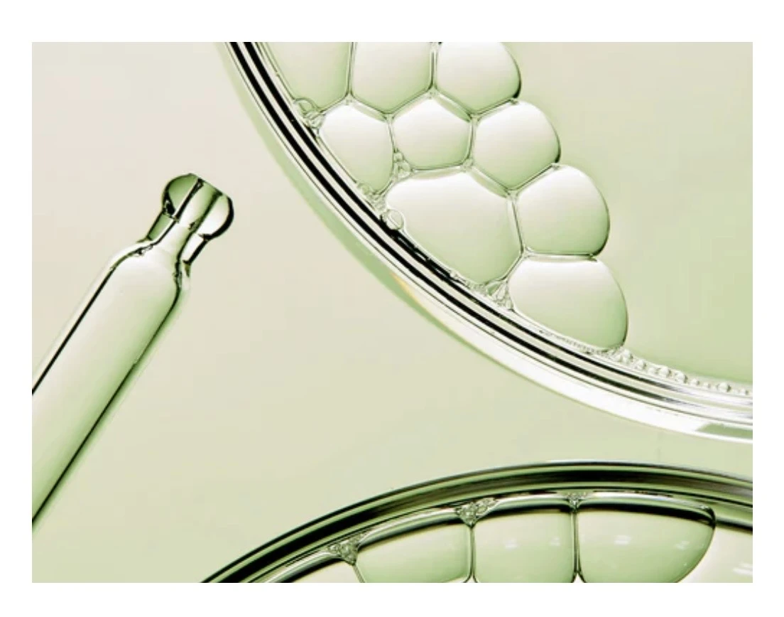 BIOPHYTO Nettoyant Visage Détoxifiant