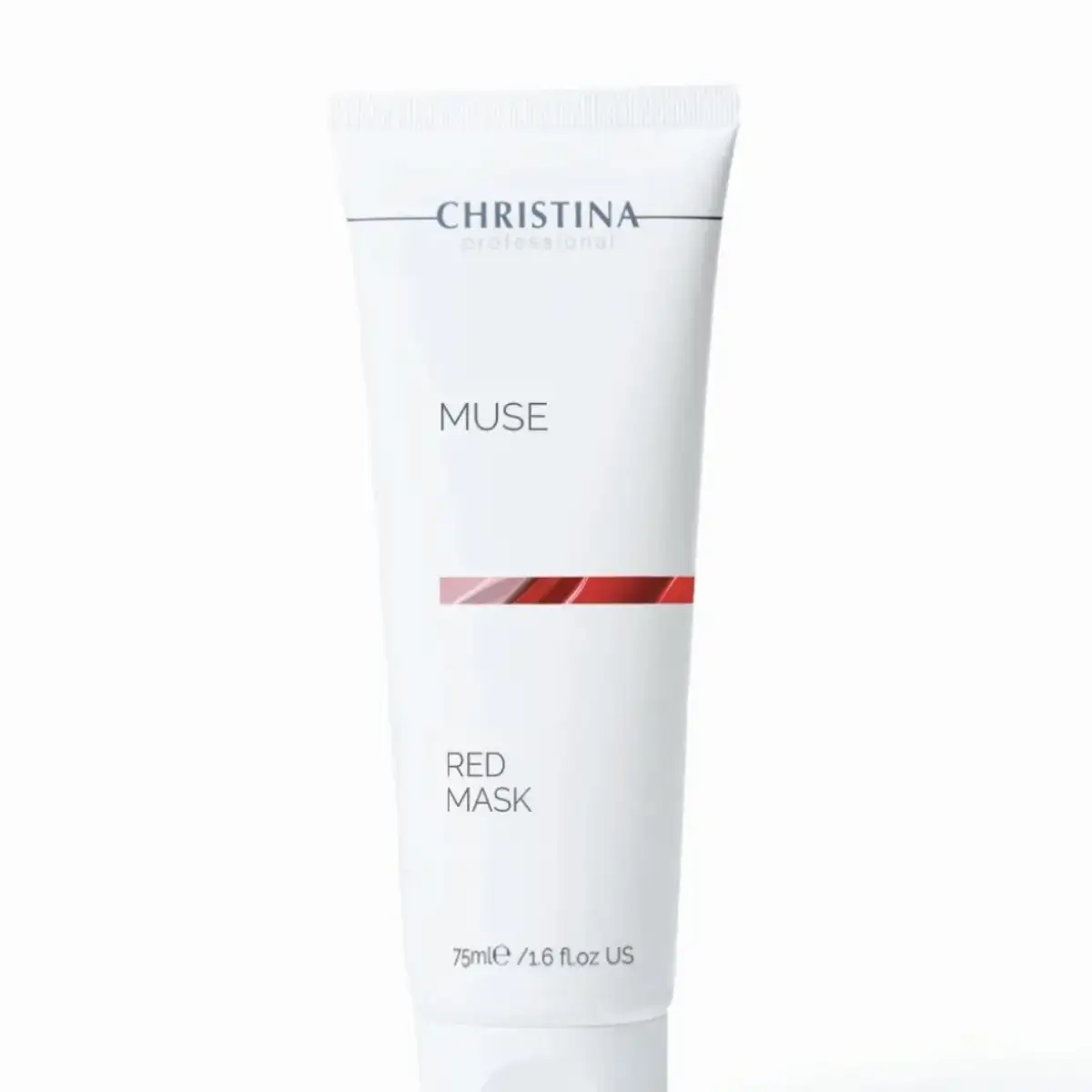 MUSE MASQUE ROUGE