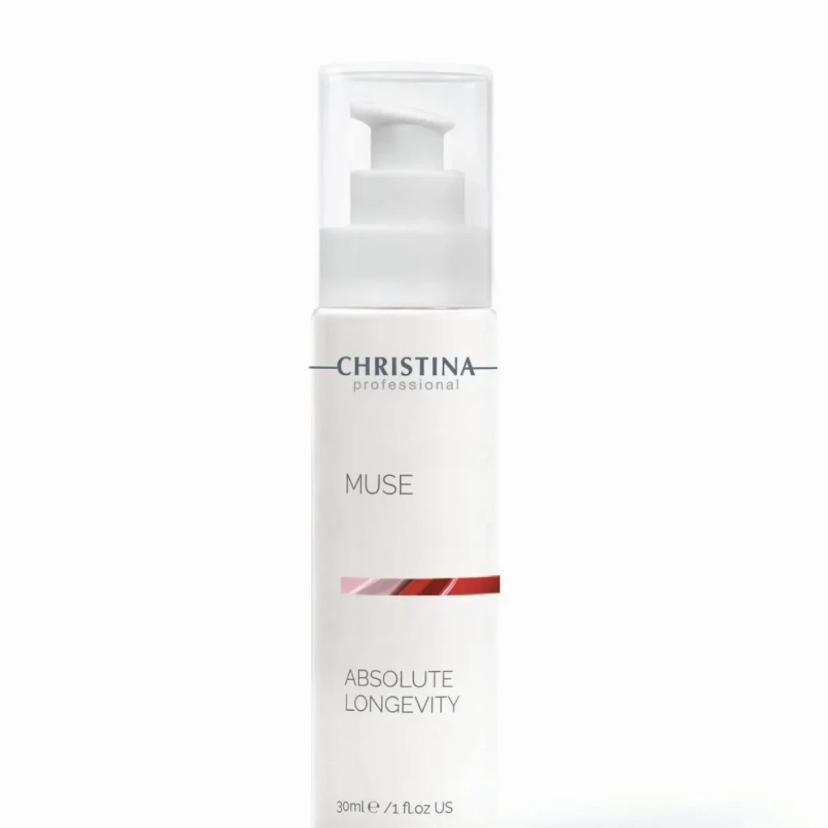 Muse Absolute Longevity Sérum