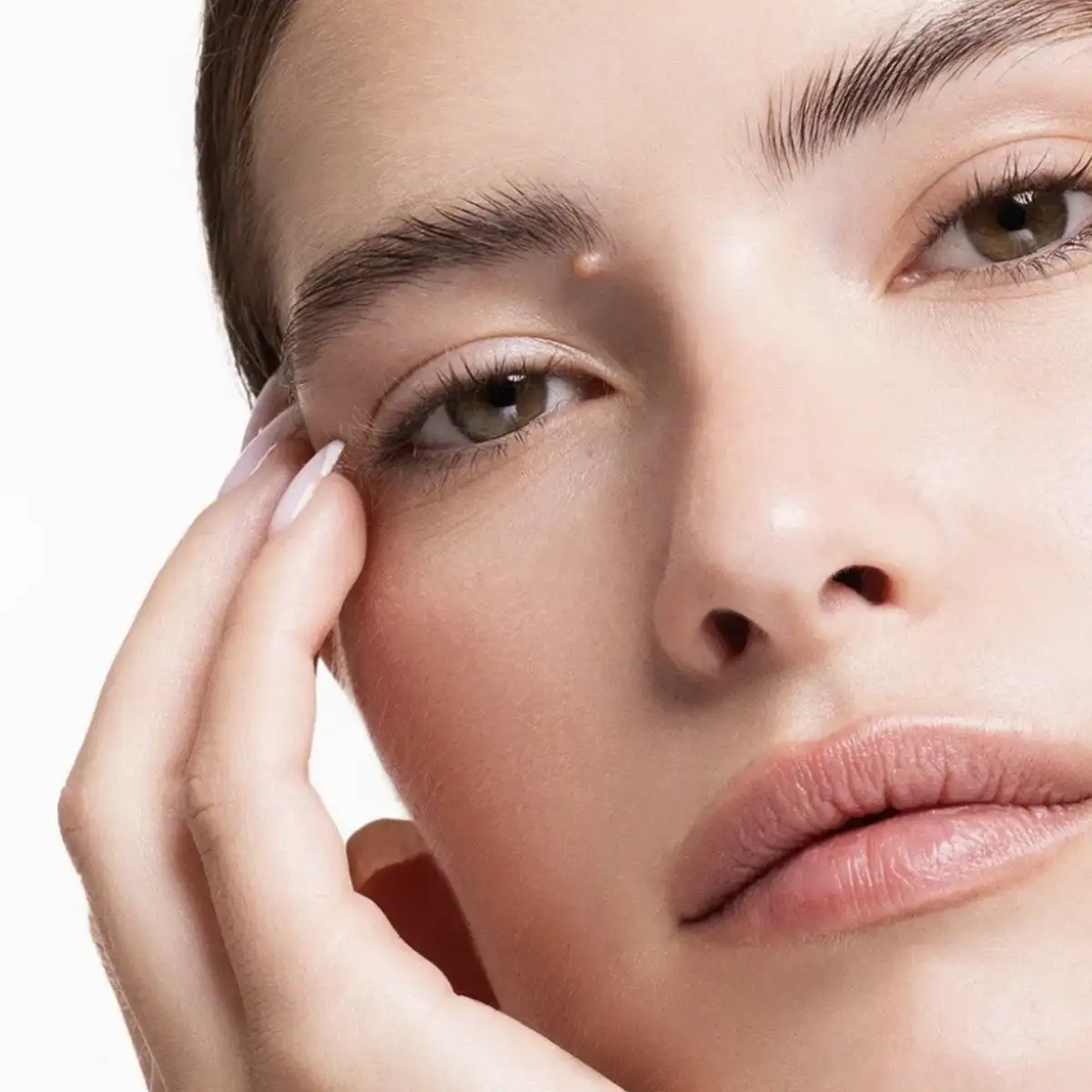 Muse Absolute Longevity Sérum