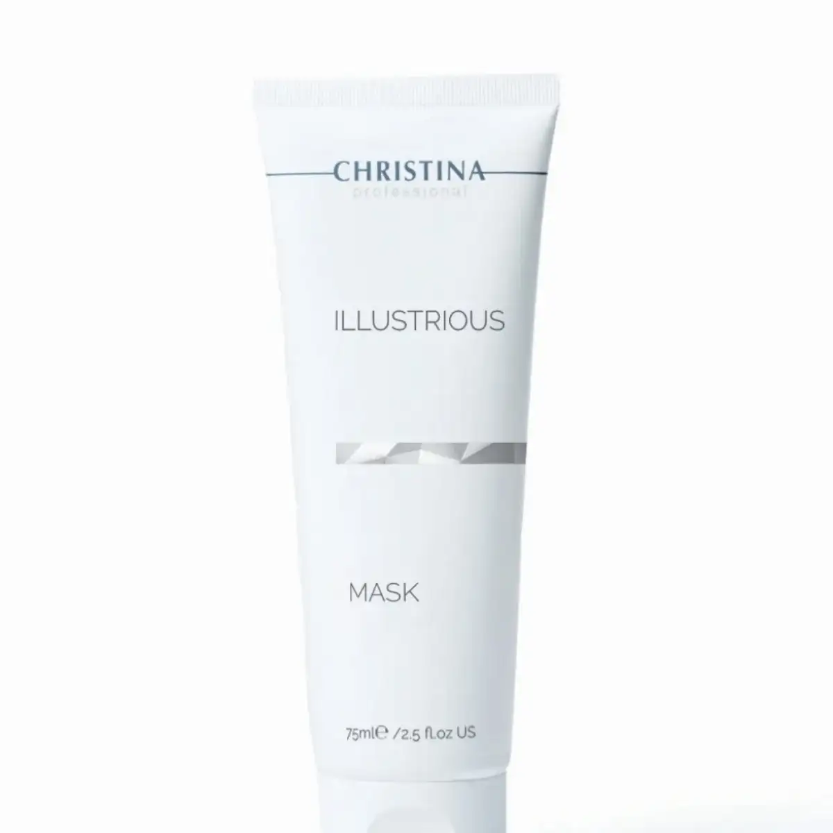 Illustrious Mask